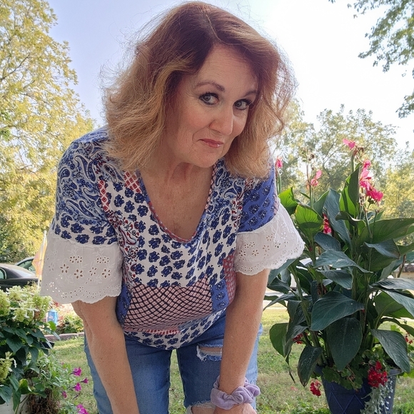 find me anywhere! - Picture 5 of 7